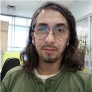 matematicas basica y media